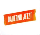 CD - Herbert Grönemeyer - Dauernd Jetzt - Deluxe Edition