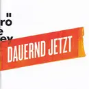 CD - Herbert Grönemeyer - Dauernd Jetzt