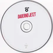 CD - Herbert Grönemeyer - Dauernd Jetzt