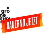 Herbert Grönemeyer - Dauernd Jetzt