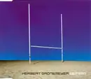 CD - Herbert Grönemeyer - Der Weg - Still Sealed