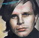 LP - Herbert Grönemeyer - Gemischte Gefühle