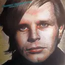 LP - Herbert Grönemeyer - Gemischte Gefühle - DMM