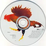 CD - Herbert Grönemeyer - Grönemeyer Live
