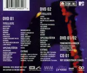 CD & DVD - Herbert Grönemeyer - Herbert Grönemeyer & Sinfonieorchester - Stand Der Dinge - Super-Jewel-Box