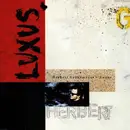 CD - Herbert Grönemeyer - Luxus