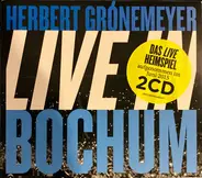 Herbert Grönemeyer - Live In Bochum
