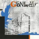 CD - Herbert Grönemeyer - So Gut '79-'83