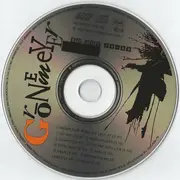 CD - Herbert Grönemeyer - So Gut '79-'83