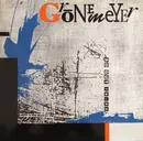 LP - Herbert Grönemeyer - So Gut 79-83