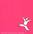 LP - Herbert Grönemeyer - Sprünge - Still Sealed, 180g