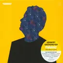 CD - Herbert Grönemeyer - Tumult - Deluxe Edition, Limited Edition