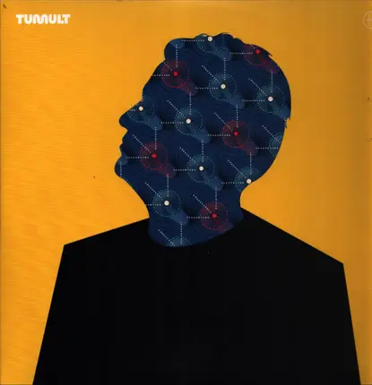 Herbert Grönemeyer - Tumult