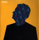 Double LP - Herbert Grönemeyer - Tumult