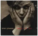 CD - Herbert Grönemeyer - What's all this