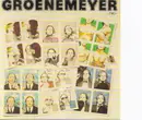 CD - Herbert Grönemeyer - Zwo