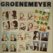 LP - Herbert Grönemeyer - Zwo