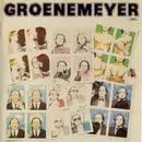 CD - Herbert Grönemeyer - Zwo