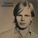 LP - Herbert Grönemeyer - 1978 - 1980