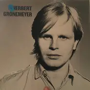 Herbert Grönemeyer,Ina Deter Band,Rio Reiser - Das Jahrzehnt 1980 - 1990