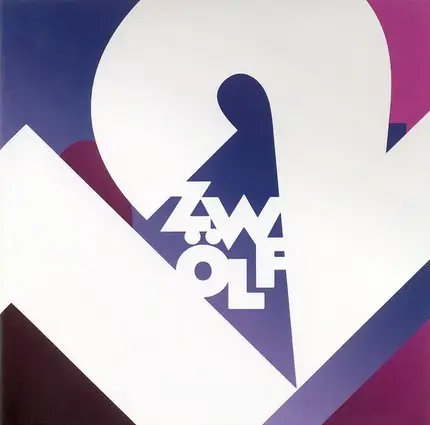 Herbert Grönemeyer - 12