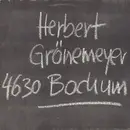 LP - Herbert Grönemeyer - 4630 Bochum - DMM