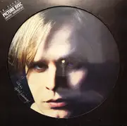 Picture Disc - Herbert Grönemeyer - 4630 Bochum - Picture Disc
