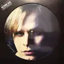 Picture Disc - Herbert Grönemeyer - 4630 Bochum - Picture Disc