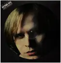 Picture LP - Herbert Grönemeyer - 4630 Bochum - Picture disc