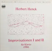 Herbert Henck