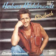 Herbert Hildebrandt-Winhauer - Elisabeth