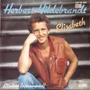 7inch Vinyl Single - Herbert Hildebrandt-Winhauer - Elisabeth
