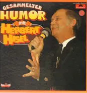 Herbert Hisel - Gesammelter Humor mit Herbert Hisel