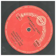 Herbert Hisel - Lachparade