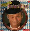 LP - Herbert Hisel - Stimmungskanone Herbert Hisel (12 Lieder Zum Mitsingen Und Feiern)