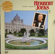 Herbert Joeks - Wiener Fiakerlied