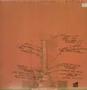 LP - Herbert Joos Quartet - Ballad 1