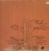 Herbert Joos Quartet - Ballad 1