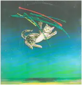 Herbert Joos Quartet - Fellicat