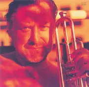 CD - Herbert Joos - Plays Billie Holiday Songs