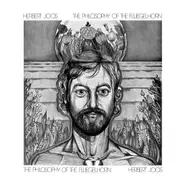 Herbert Joos - The Philosophy Of The Fluegelhorn