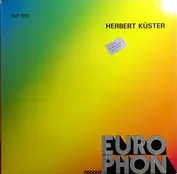 Herbert Küster