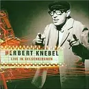 CD - Herbert Knebel - Live In Gelsenkirchen