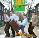CD - Herbert Knebels Affentheater - Da Sind Wa Schon Wieder