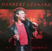 Herbert Leonard