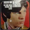 7inch Vinyl Single - Herbert Léonard - Verzeih mir / Wo sind meine Träume vom Glück - Mono
