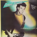 12inch Vinyl Single - Herbert Léonard - Commencez Sans Moi