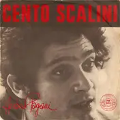 Herbert Pagani - Cento Scalini