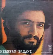 Herbert Pagani - Herbert Pagani