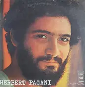 Herbert Pagani